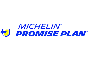 michelin promise plan michelin promise plan